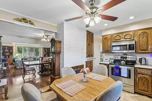 83 Coppersmith Rd, Levittown, NY 11756 - Photo 13