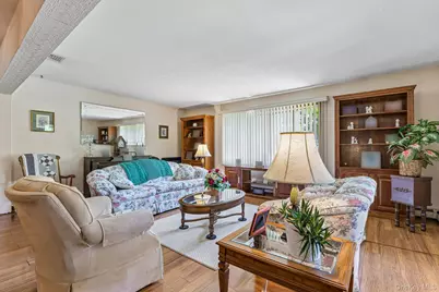 83 Coppersmith Road, Levittown, NY 11756 - Photo 7