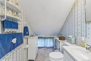 83 Coppersmith Rd, Levittown, NY 11756 - Photo 19
