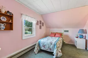 83 Coppersmith Rd, Levittown, NY 11756 - Photo 17