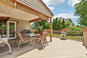 83 Coppersmith Rd, Levittown, NY 11756 - Photo 21