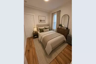 15020 118th Avenue, Jamaica, NY 11434 - Photo 11