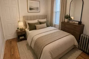 150-20 118th Ave, Jamaica, NY 11434 - Photo 11