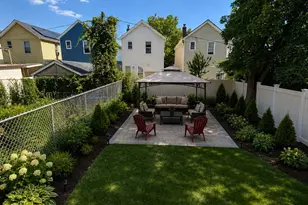 150-20 118th Ave, Jamaica, NY 11434 - Photo 7