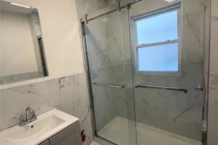 150-20 118th Ave, Jamaica, NY 11434 - Photo 5