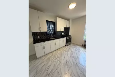 15020 118th Avenue, Jamaica, NY 11434 - Photo 3