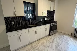 150-20 118th Ave, Jamaica, NY 11434 - Photo 3