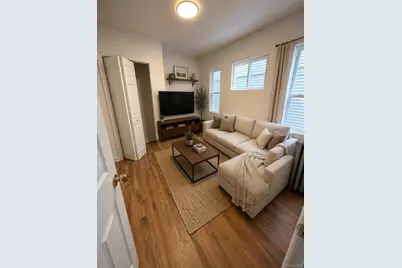 15020 118th Avenue, Jamaica, NY 11434 - Photo 9