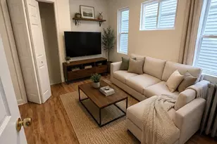 150-20 118th Ave, Jamaica, NY 11434 - Photo 9
