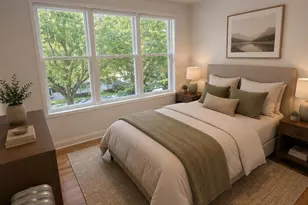 150-20 118th Ave, Jamaica, NY 11434 - Photo 13