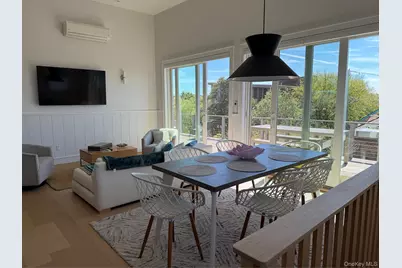 3 Erie Street, Ocean Beach, NY 11770 - Photo 5
