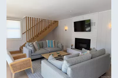 3 Erie Street, Ocean Beach, NY 11770 - Photo 3