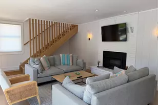 3 Erie St, Ocean Beach, NY 11770 - Photo 3