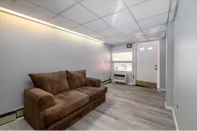 52-37 39th Avenue, Sunnyside, NY 11104 - Photo 11