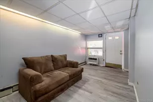 52-37 39th Ave, Sunnyside, NY 11104 - Photo 11