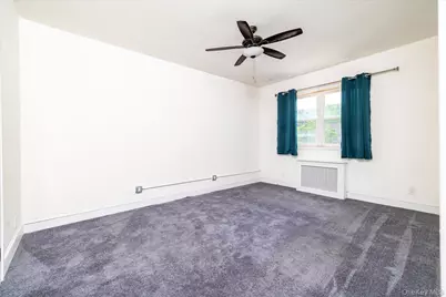 52-37 39th Avenue, Sunnyside, NY 11104 - Photo 13