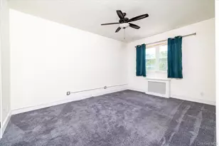 52-37 39th Ave, Sunnyside, NY 11104 - Photo 13