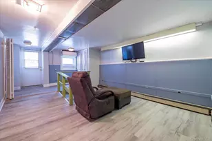 52-37 39th Ave, Sunnyside, NY 11104 - Photo 7