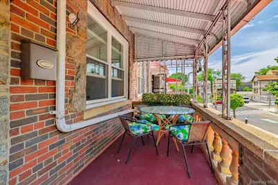 52-37 39th Avenue, Sunnyside, NY 11104 - Photo 3
