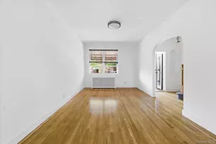 52-37 39th Ave, Sunnyside, NY 11104 - Photo 21