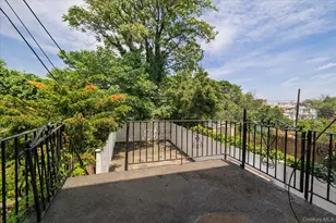 52-37 39th Ave, Sunnyside, NY 11104 - Photo 19