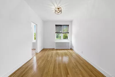 52-37 39th Avenue, Sunnyside, NY 11104 - Photo 23