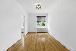 52-37 39th Ave, Sunnyside, NY 11104 - Photo 23