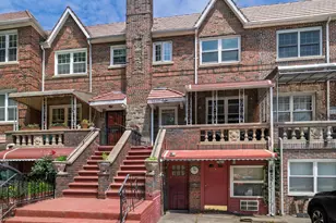 52-37 39th Ave, Sunnyside, NY 11104 - Photo 1