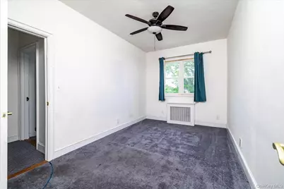 52-37 39th Avenue, Sunnyside, NY 11104 - Photo 15