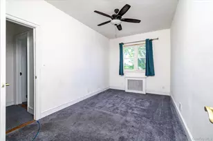 52-37 39th Ave, Sunnyside, NY 11104 - Photo 15
