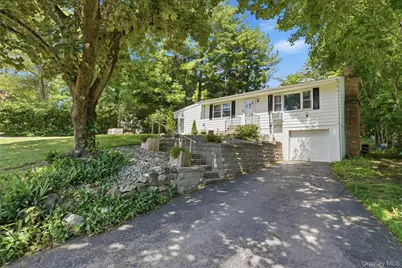 23 Dupay Road, Pleasant Valley, NY 12569 - Photo 3