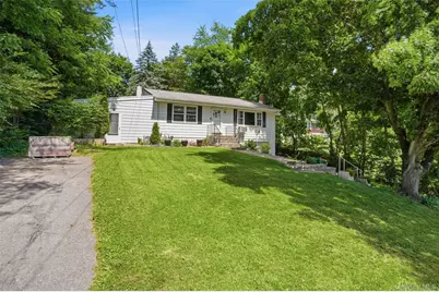 23 Dupay Road, Pleasant Valley, NY 12569 - Photo 3