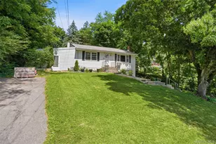 23 Dupay Rd, Pleasant Valley, NY 12569 - Photo 3
