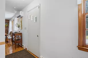 23 Dupay Rd, Pleasant Valley, NY 12569 - Photo 5