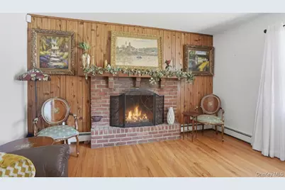 23 Dupay Road, Pleasant Valley, NY 12569 - Photo 11