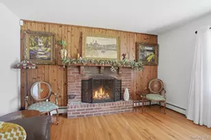 23 Dupay Rd, Pleasant Valley, NY 12569 - Photo 11