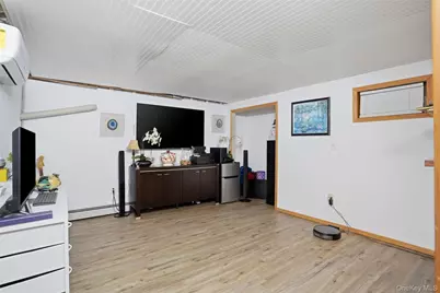 23 Dupay Road, Pleasant Valley, NY 12569 - Photo 19