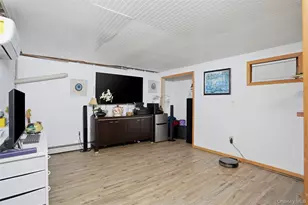 23 Dupay Rd, Pleasant Valley, NY 12569 - Photo 19