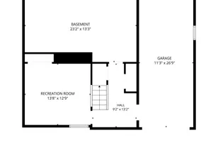 23 Dupay Rd, Pleasant Valley, NY 12569 - Photo 25