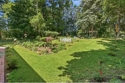 23 Dupay Road, Pleasant Valley, NY 12569 - Photo 23