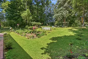 23 Dupay Rd, Pleasant Valley, NY 12569 - Photo 23