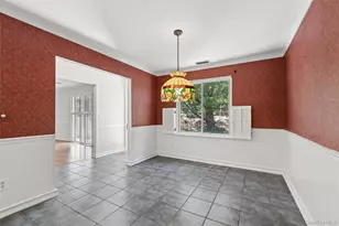 950 Skyline Dr, Coram, NY 11727 - Photo 11