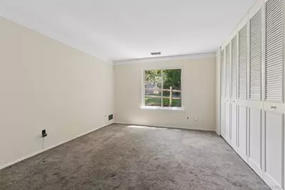 950 Skyline Drive, Coram, NY 11727 - Photo 21