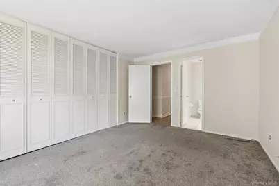 950 Skyline Drive, Coram, NY 11727 - Photo 23