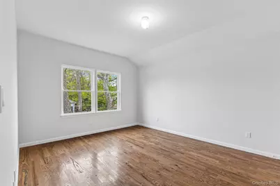 384 Scudder Avenue #Lot 2, Copiague, NY 11726 - Photo 21