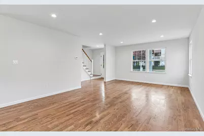 384 Scudder Avenue #Lot 2, Copiague, NY 11726 - Photo 5