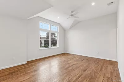 384 Scudder Avenue #Lot 2, Copiague, NY 11726 - Photo 23