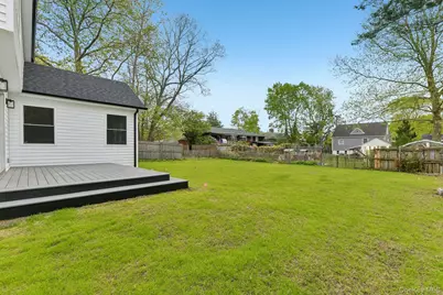 384 Scudder Avenue #Lot 2, Copiague, NY 11726 - Photo 29