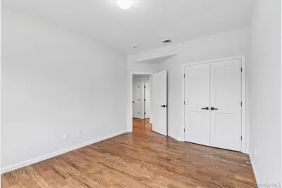 384 Scudder Avenue #Lot 2, Copiague, NY 11726 - Photo 17