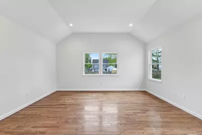 384 Scudder Avenue #Lot 2, Copiague, NY 11726 - Photo 9
